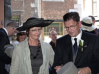 10.06.06 CLICK 145.jpg